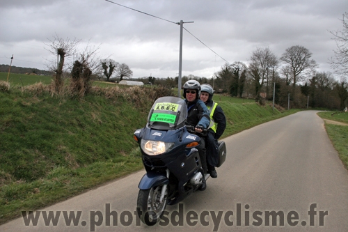 38e Manche Atlantique 2009 (10)